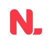 NannaLife logo